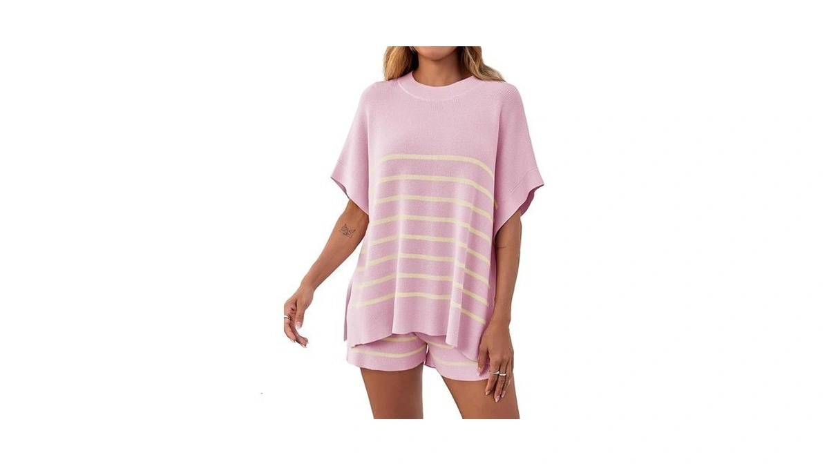 Verified image for post 297675