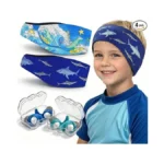 Verified image for post 297677