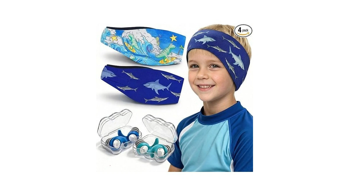 Verified image for post 297677