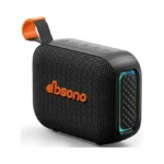 Verified image for post 297679