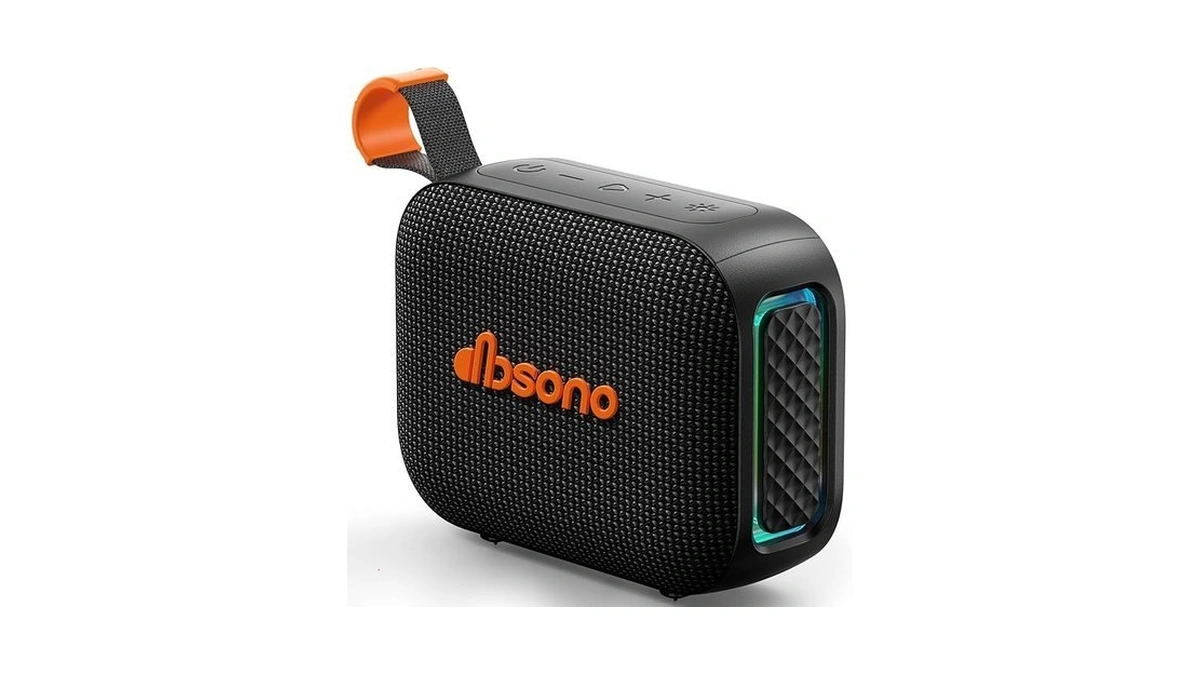 Verified image for post 297679