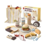 Verified image for post 297681