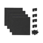 Verified image for post 297683