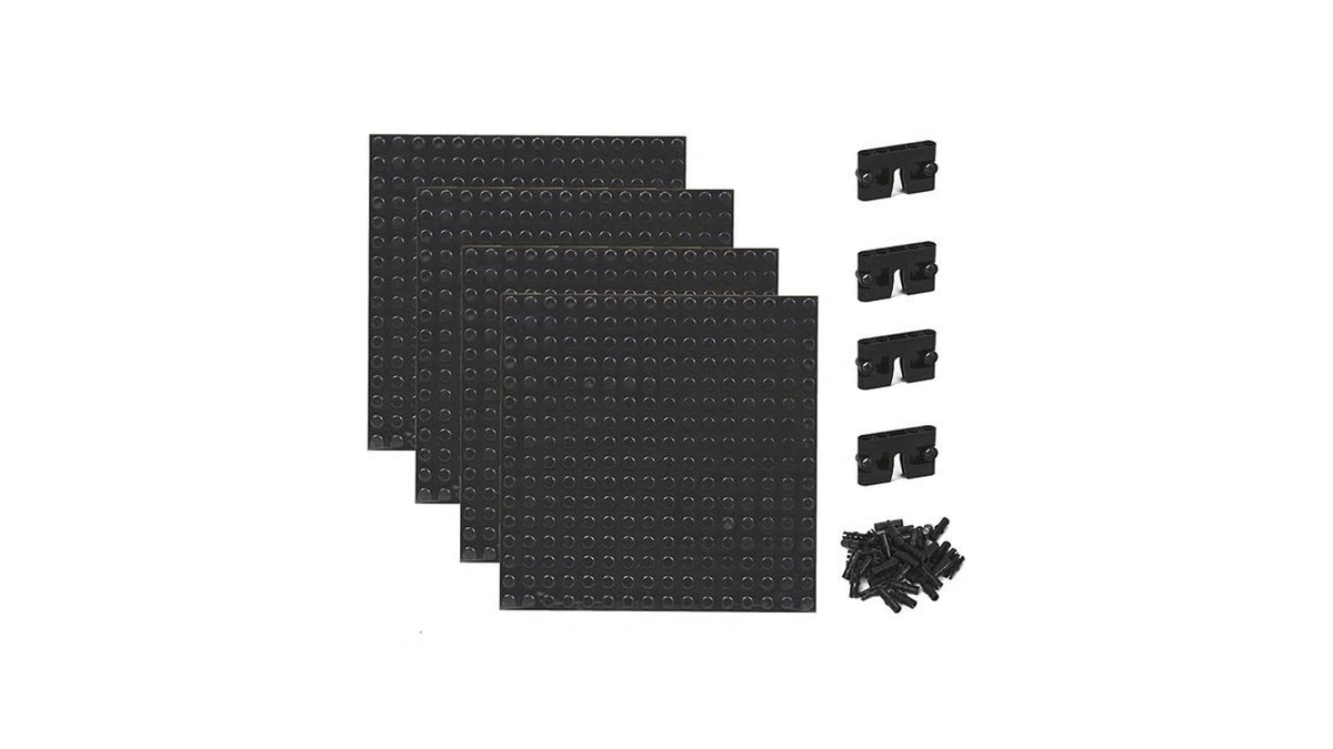 Verified image for post 297683