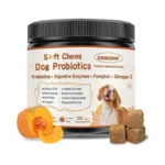 Verified image for post 297685