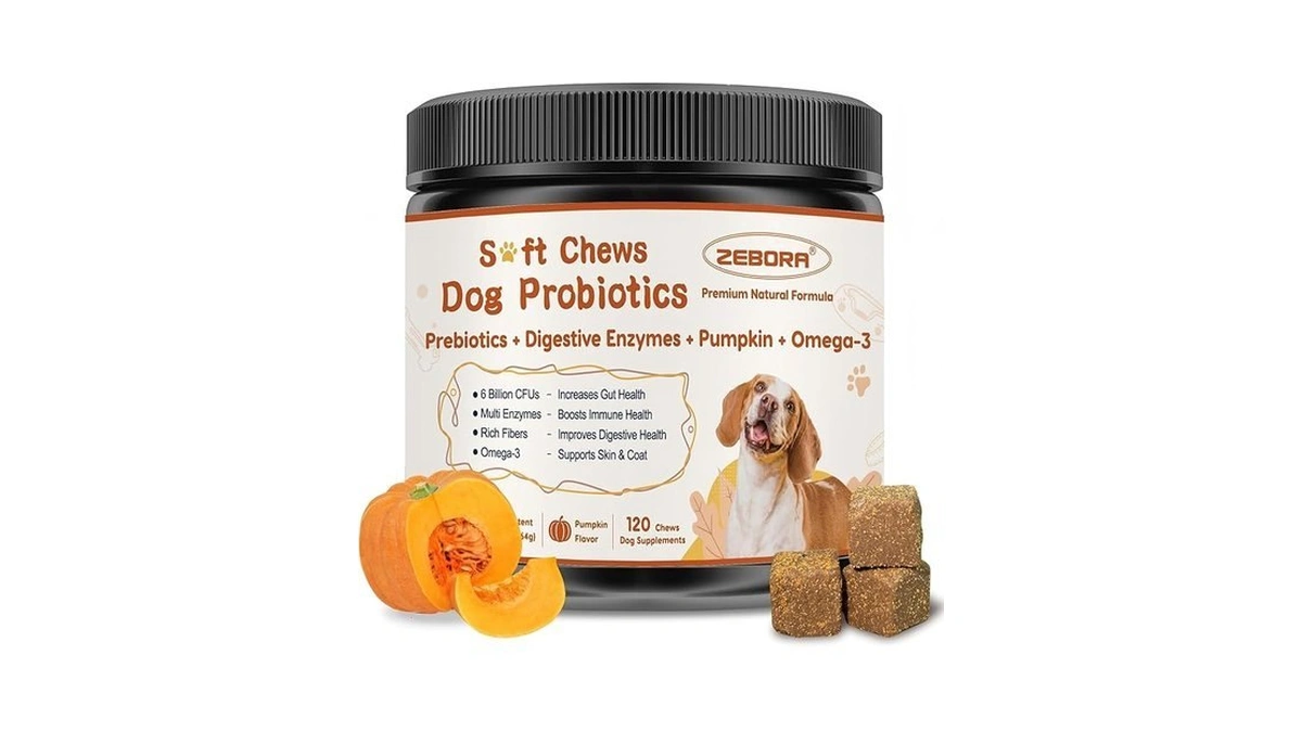 Verified image for post 297685