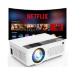 Verified image for post 297687