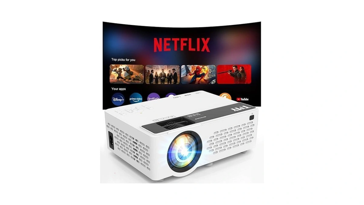 Verified image for post 297687