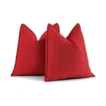 Verified image for post 297689