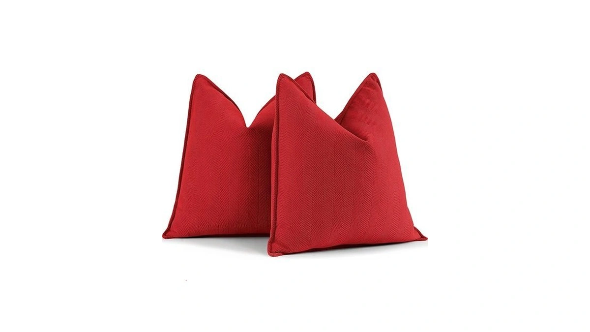 Verified image for post 297689