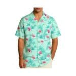 Verified image for post 297691