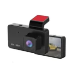 Verified image for post 297693