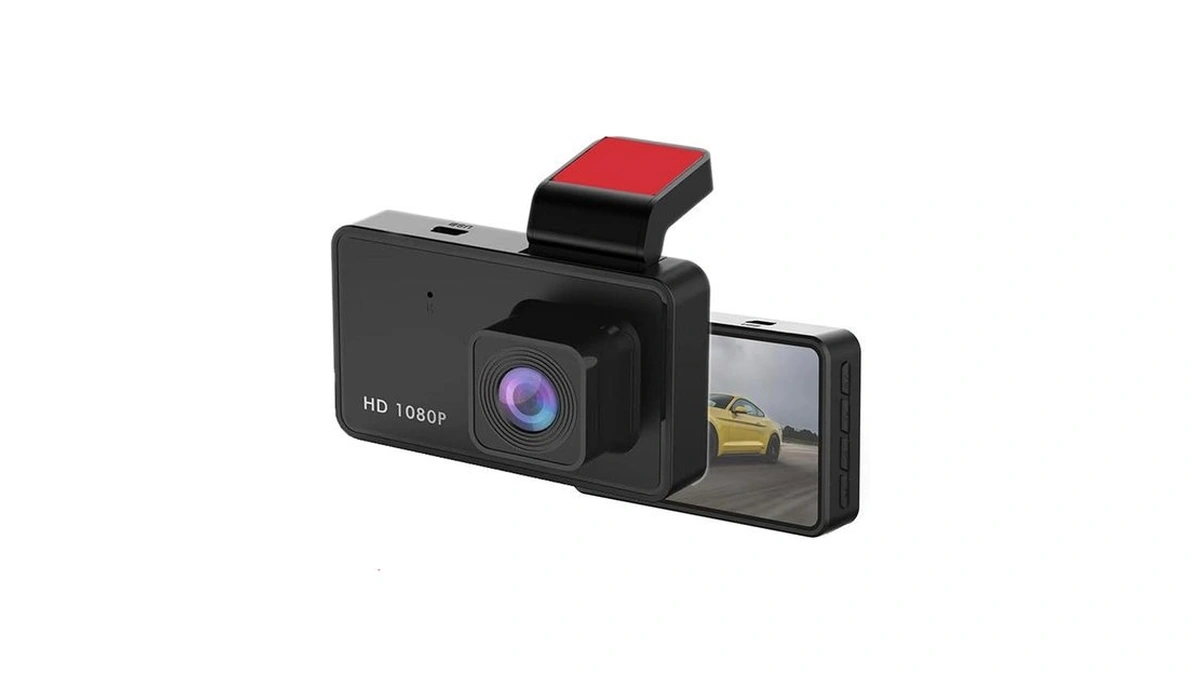 Verified image for post 297693