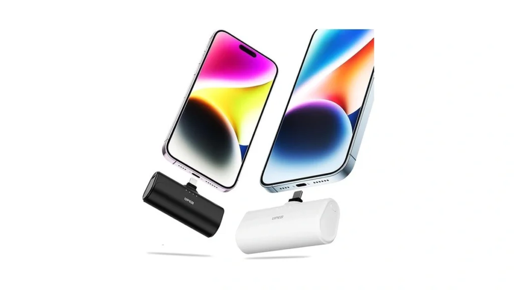 Verified image for post 297695