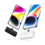 Verified image for post 297695