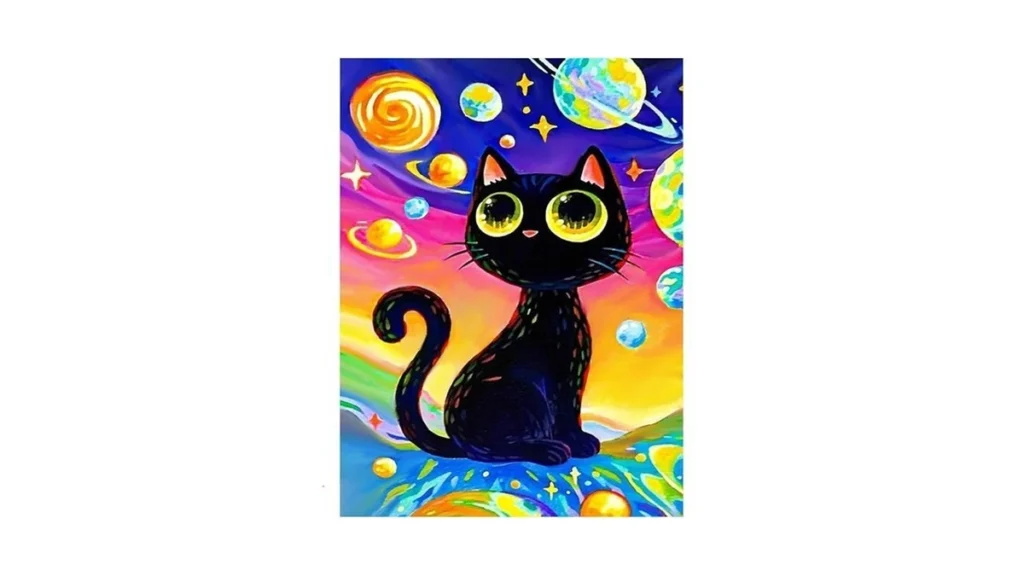 Verified image for post 297697