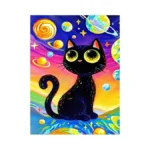 Verified image for post 297697