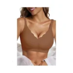 Verified image for post 297703