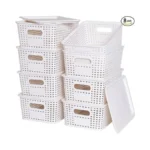 Verified image for post 297707