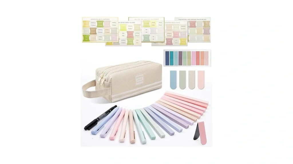 Verified image for post 297709