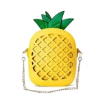 Verified image for post 297713