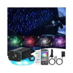 Verified image for post 297717