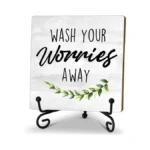 Verified image for post 297719