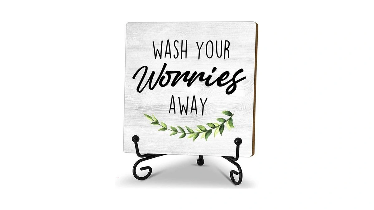 Verified image for post 297719