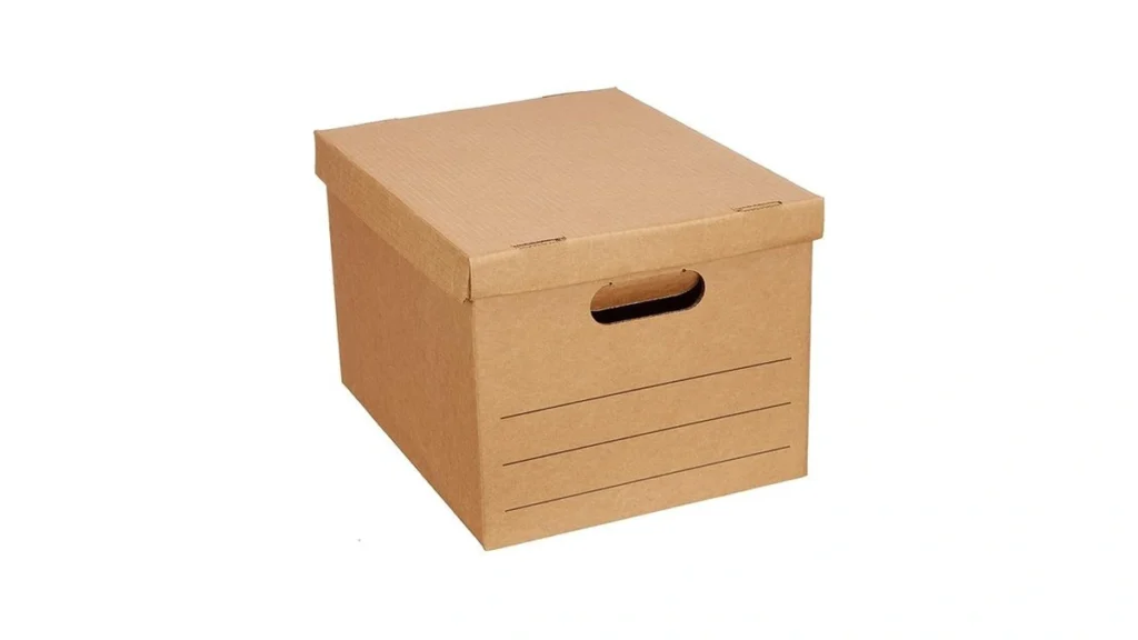 Verified image for post 297721