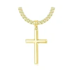 Verified image for post 297723