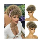 Verified image for post 297725