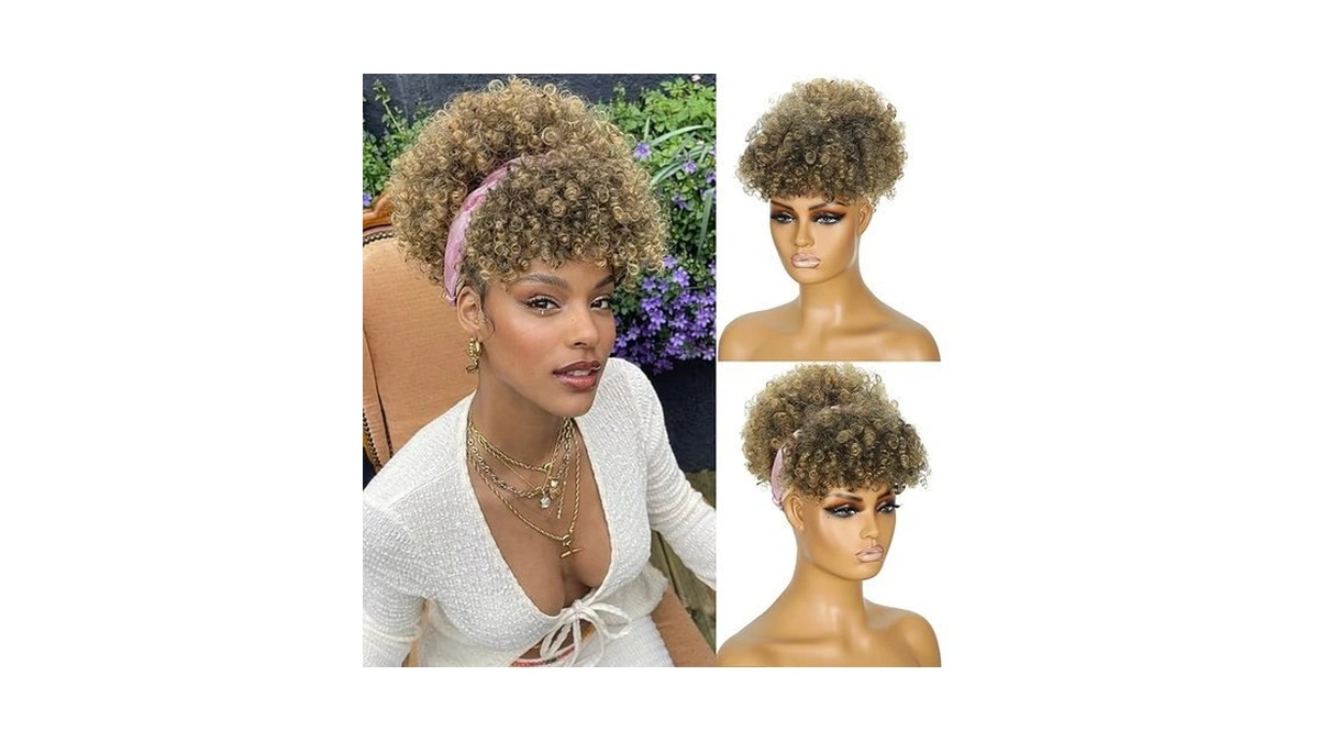 Verified image for post 297725