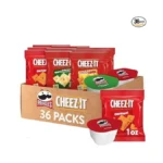 Verified image for post 297727