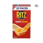 Verified image for post 297729