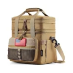 Verified image for post 297733