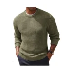 Verified image for post 297735