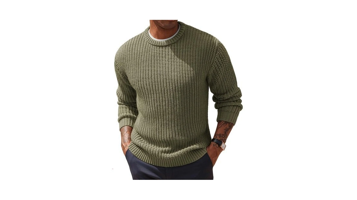 Verified image for post 297735