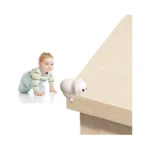 Verified image for post 297737