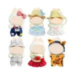 Verified image for post 297739