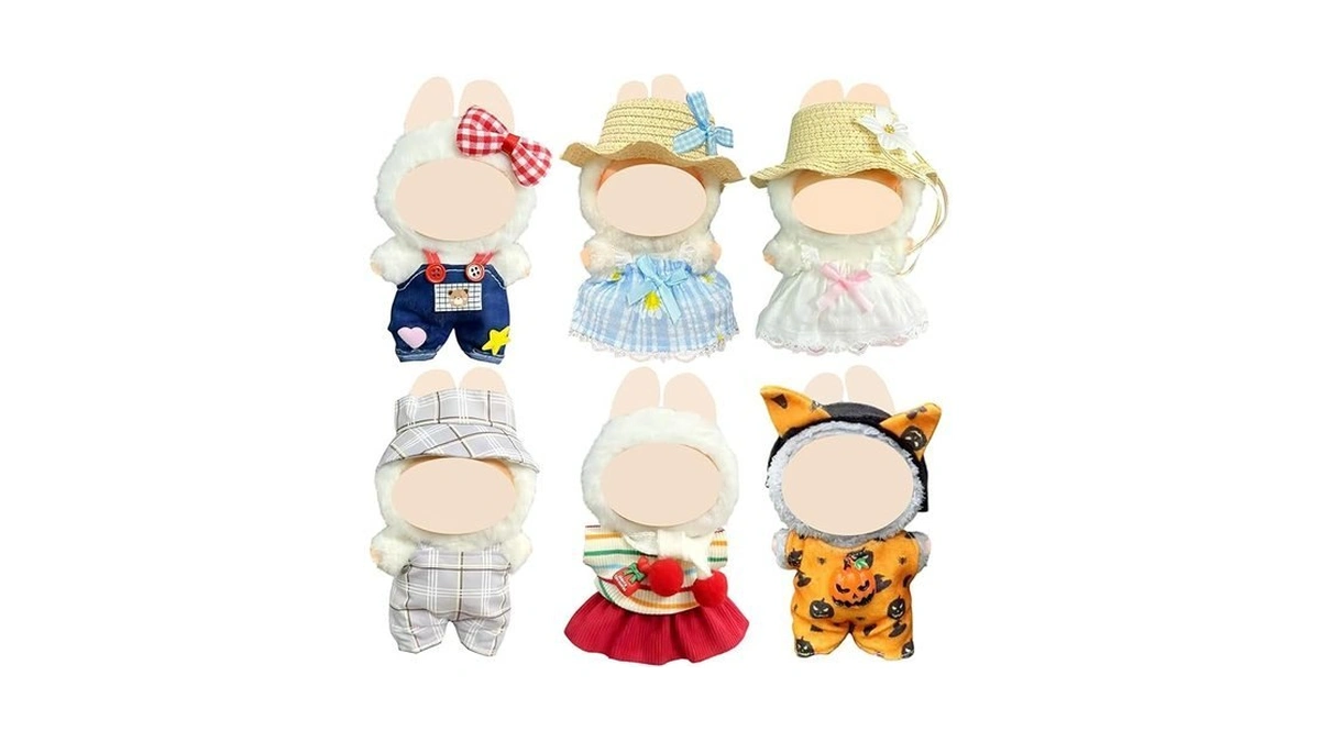 Verified image for post 297739