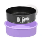 Verified image for post 297741