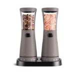 Verified image for post 297743