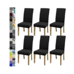 Verified image for post 297745