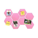 Verified image for post 297749