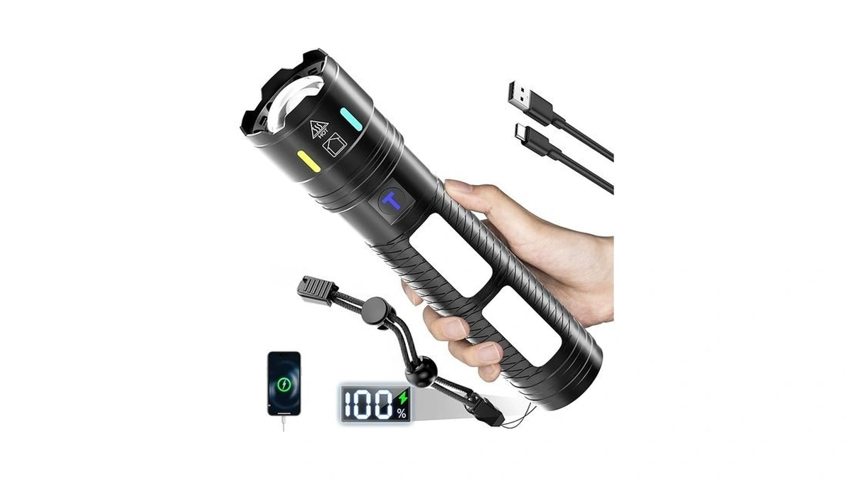 Verified image for post 297751