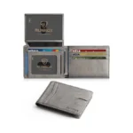 Verified image for post 297753