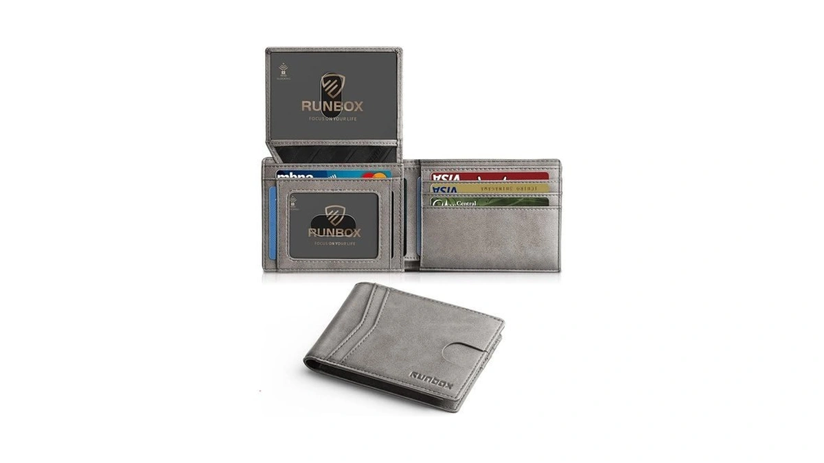 Verified image for post 297753