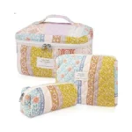 Verified image for post 297755