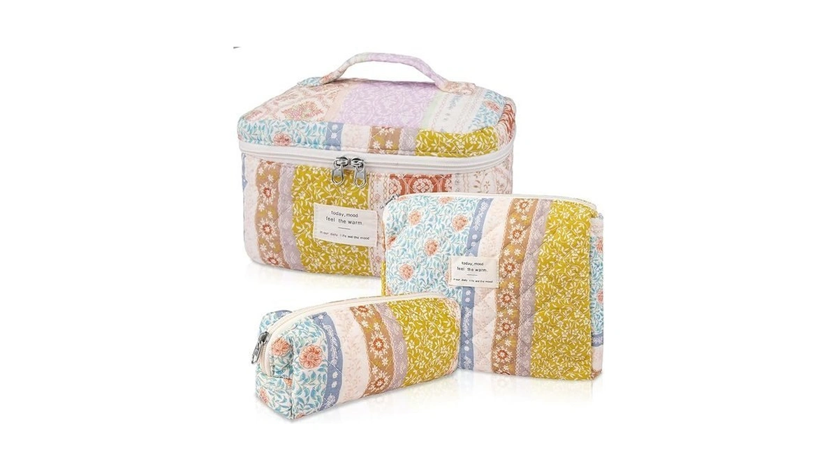 Verified image for post 297755