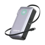 Verified image for post 297761